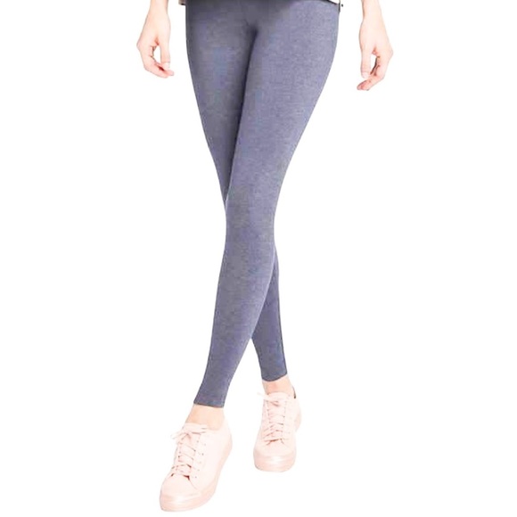 Matty M Pants - Matty M Legging